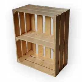 skrzynka-drewniana-polka-dekoracyjna-waska-decoupage-40x50x22-cm