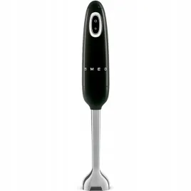 blender-reczny-smeg-hbf11bleu-700-w-czarny