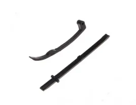 prowadnica-lancucha-rozrzadu-do-suzuki-gn-125