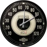 zegar-scienny-harley-davidson-tacho