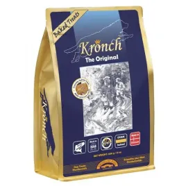 przysmak-dla-psa-kronch-the-original-z-lososiem-600-g