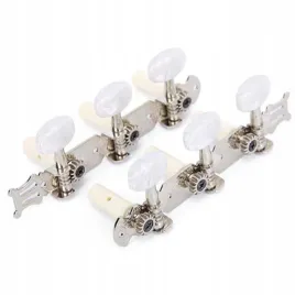 klucze-do-gitary-klasycznej-3-3-srebrne-perlowe-glowki-sruby-montazowe