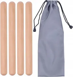 klawesy-drewniane-edukacyjne-rytmika-przeszkadzajki-perkusyjne-25cm-klon