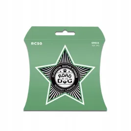 struny-do-gitary-klasycznej-28-43-nylon-posrebrzana-miedz-powloka-pu