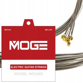 struny-do-gitary-elektrycznej-10-46-extra-light-nickel-wound-powloka-mellow