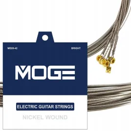 struny-do-gitary-elektrycznej-9-42-extra-light-nickel-wound-powloka-bright