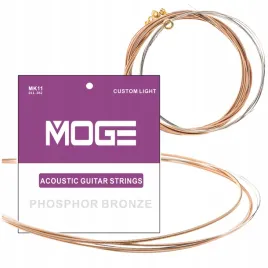struny-do-gitary-akustycznej-light-11-52-stal-braz-fosforowy-moge-mk11