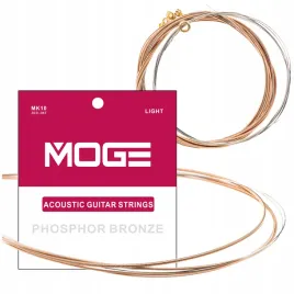 struny-do-gitary-akustycznej-light-10-47-stal-braz-fosforowy-moge-mk10