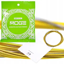 struny-do-gitary-akustycznej-extra-light-10-47-stal-mosiadz-zlote-moge-gb10