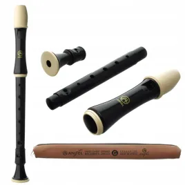 flet-prosty-sopranowy-angel-asrg-210-niemiecki-system-tonacja-c-dla-dzieci