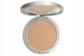 artdeco-mineral-compact-powder-20-neutral-beige-9g