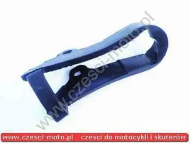 slizg-lancucha-napedowego-do-motorowerow-typu-chopper