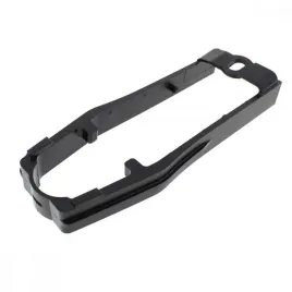 slizg-lancucha-honda-xrv-650-750