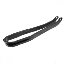 slizg-lancucha-honda-xl-650-700