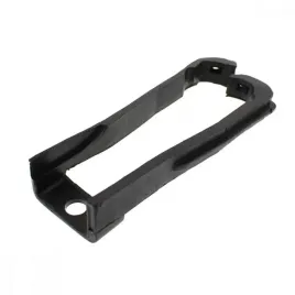 slizg-lancucha-honda-cbr-125