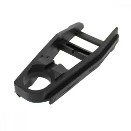 slizg-lancucha-suzuki-gsf-600-650-rf-600