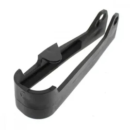 slizg-lancucha-bmw-f-650-g-650