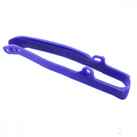 slizg-lancucha-yamaha-wr-250-450-yz-125-250-400