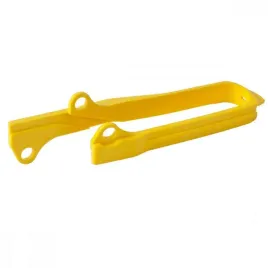 slizg-lancucha-suzuki-rm-z-250-450