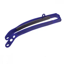 slizg-lancucha-yamaha-wr-250-yz-250-400