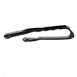 slizg-lancucha-suzuki-rm-125-250-rm-z-250-450