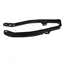 slizg-lancucha-yamaha-wr-250-450-yz-125-250-400