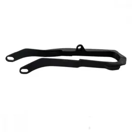 slizg-lancucha-honda-cr-125-crf-250-450