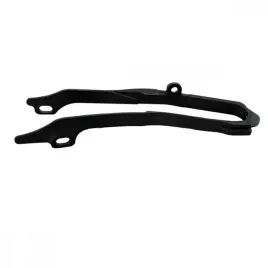slizg-lancucha-honda-crf-250-450