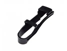 slizg-lancucha-kingway-chopper-150-250