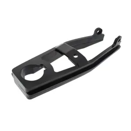 slizg-lancucha-napedowego-oem-suzuki-dl-1000-v-strom-02-10