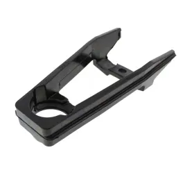 slizg-lancucha-napedowego-oem-suzuki-dl-650-v-strom-04-14