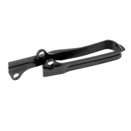 slizg-lancucha-suzuki-rm-z-250-450