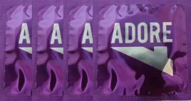 4-sztuki-prezerwatywy-adore-extra-sure-pasante-maksymalny-komfort-lateks
