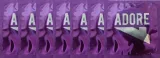 7-x-pasante-adore-extra-sure-1-szt-pasante