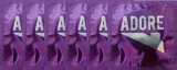6-x-pasante-adore-extra-sure-1-szt-pasante
