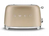 toster-smeg-tsf01chmeu