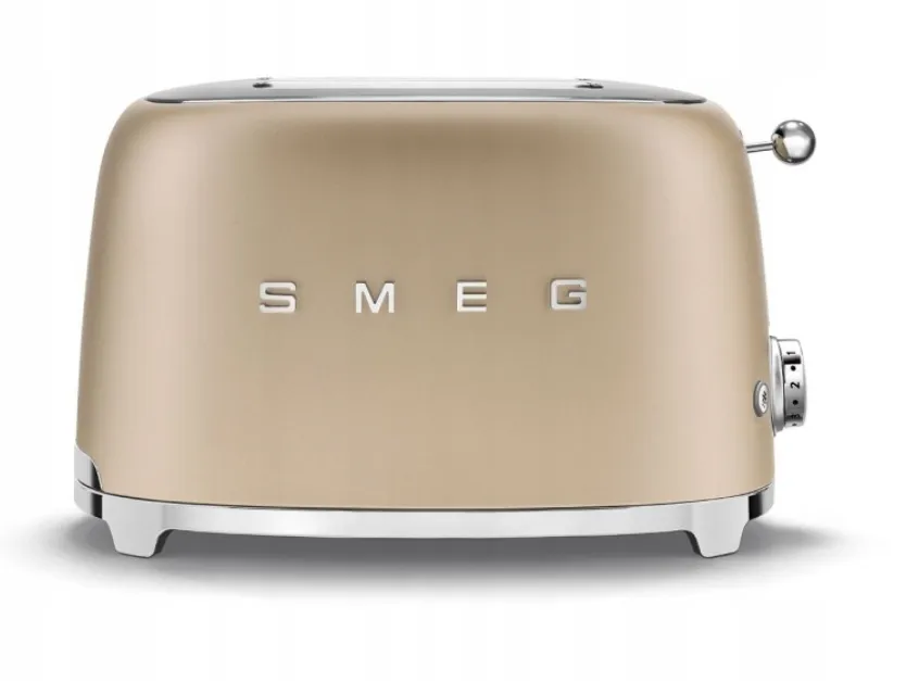toster-smeg-tsf01chmeu-stan-nowy