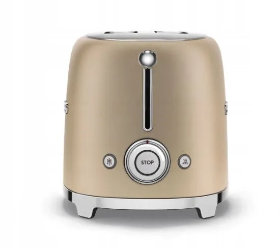 toster-smeg-tsf01chmeu-stan-nowy