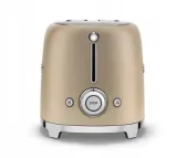 toster-smeg-tsf01chmeu-stan-nowy
