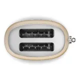 toster-smeg-tsf01chmeu-model-tsf01chmeu