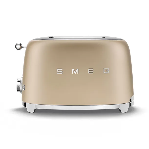 toster-smeg-tsf01chmeu-kolor-dominujacy-zolty-zloty