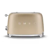 toster-smeg-tsf01chmeu-kolor-dominujacy-zolty-zloty