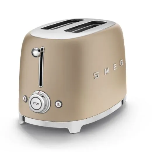 toster-smeg-tsf01chmeu-moc-950-w