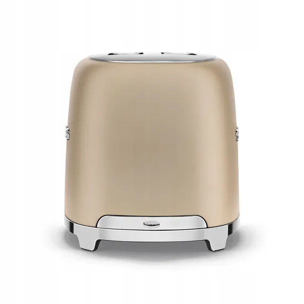 toster-smeg-tsf01chmeu-sterowanie-mechaniczne