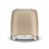 toster-smeg-tsf01chmeu-sterowanie-mechaniczne