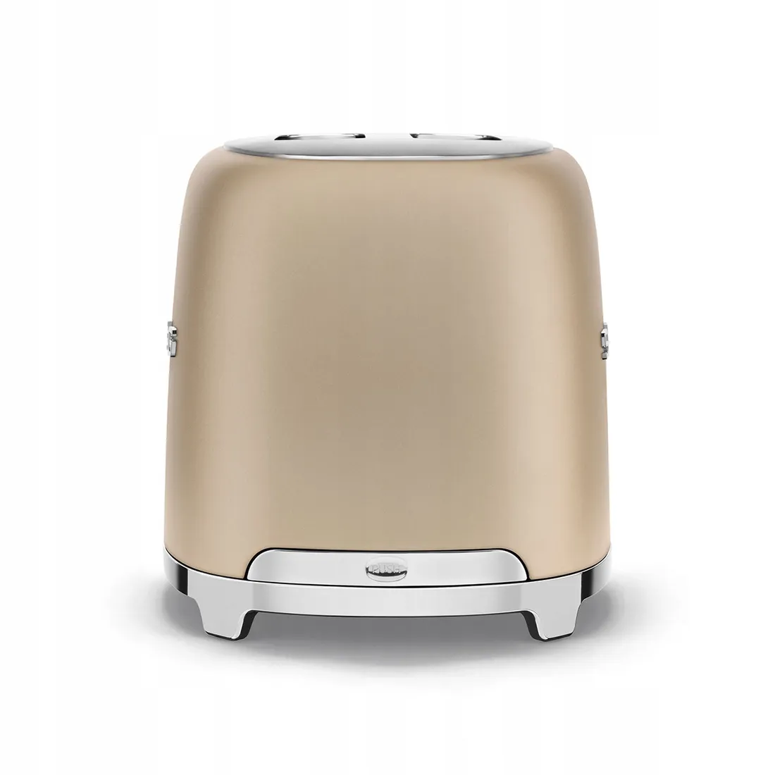toster-smeg-tsf01chmeu