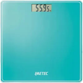 lazienkowa-waga-elektroniczna-imetec-precision-es13-lcd-do-180-kg