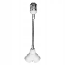 przejsciowka-przedluzka-15cm-do-zarowki-2xe27