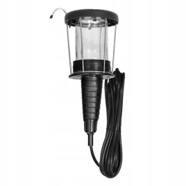 lampa-warsztatowa-e27-ip20-szklany-klosz-wl-11