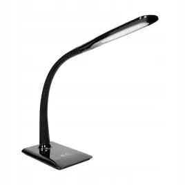 lampka-biurkowa-erie-led-czarna-3-barwy-sciemniacz